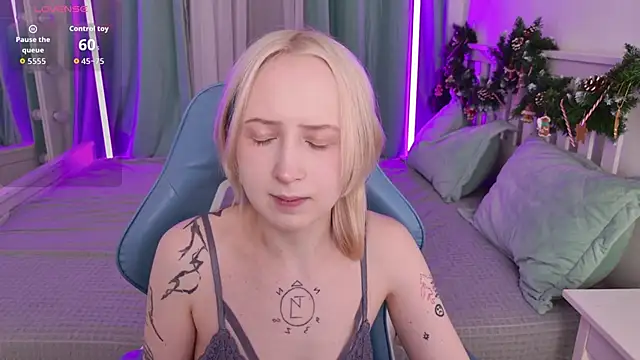  Babyface  online show from 12/18/25, 11:14