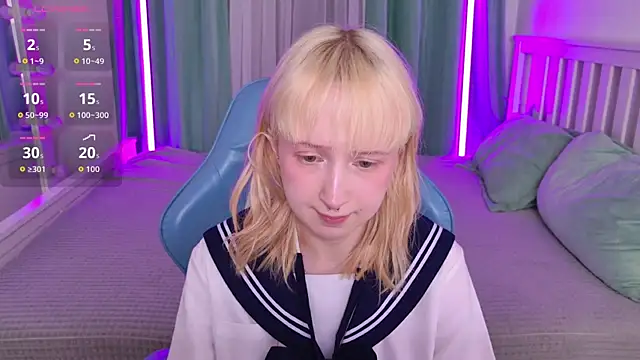  Babyface  online show from 05/31/26, 12:55