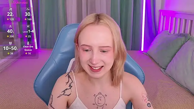  Babyface  online show from 02/26/26, 01:11