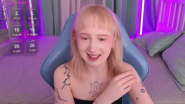  Babyface  online show from 03/19/26, 01:11