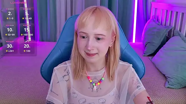  Babyface  online show from 05/10/26, 12:31