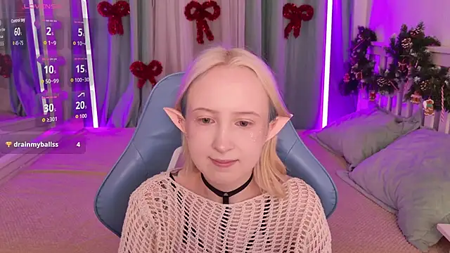  Babyface  online show from 12/19/25, 01:13