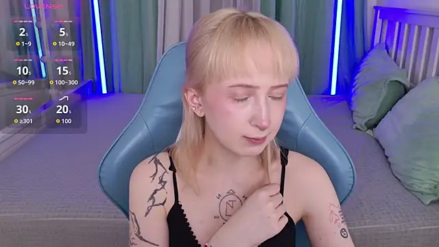  Babyface  online show from 04/02/26, 01:18