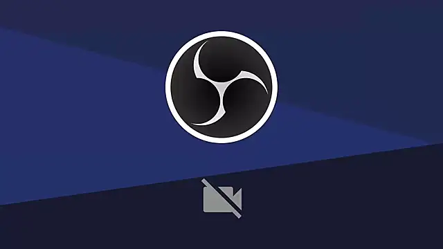 Lucy1 Lane online show from 11/29/25, 12:16