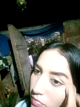 vanessa sexy69 online show from 12/18/25, 11:08