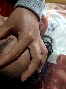 vanessa sexy69 online show from 11/26/25, 05:35