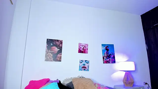camila hott69  online show from 02/27/26, 03:07