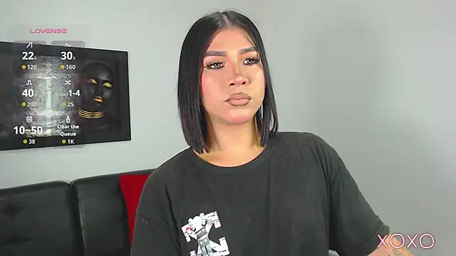 camila hott69  online show from 02/07/26, 12:29