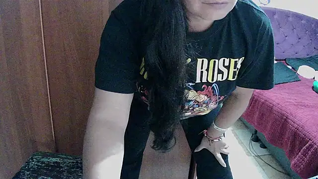 vivian-milf online show from 05/14/26, 02:19