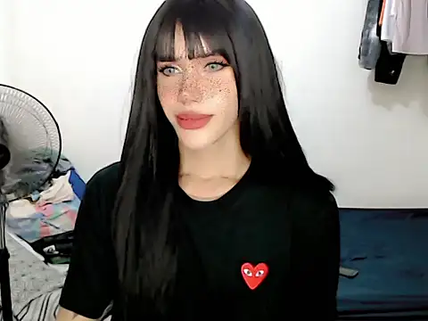 superhotbabe online show from 11/25/25, 03:34