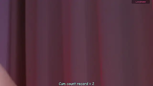 Snapshot of niimoo chatting on 12/15/25, 07:36 niimoo online show from 12/15/25, 07:36