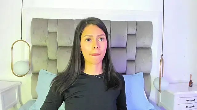 gaby smit   online show from 05/28/26, 11:38
