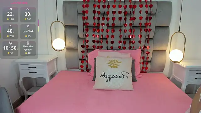 Snapshot of gaby_smit__ chatting on 02/14/26, 11:32 gaby smit online show from 02/14/26, 11:32