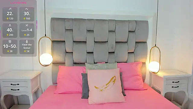 Snapshot of gaby_smit__ chatting on 02/10/26, 11:31 gaby smit online show from 02/10/26, 11:31