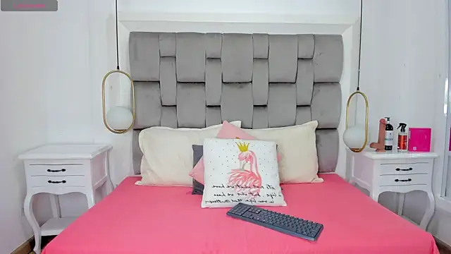 gaby smit   online show from 03/14/26, 11:38