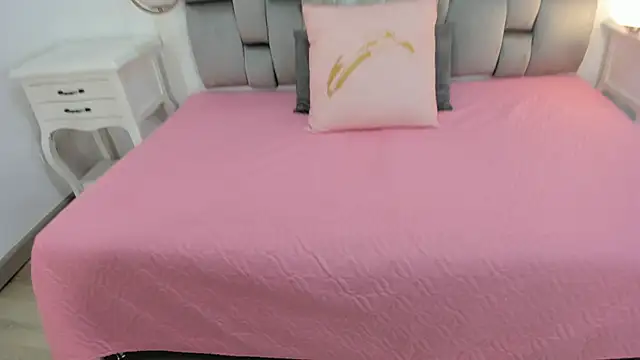 gaby smit   online show from 12/16/25, 11:36