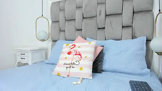 gaby smit   online show from 03/29/26, 12:18