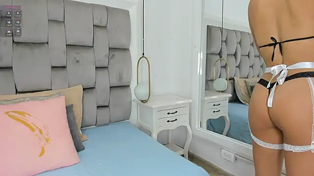 gaby smit   online show from 01/14/26, 11:36