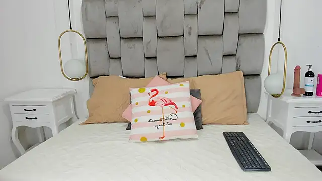 gaby smit   online show from 03/31/26, 11:34