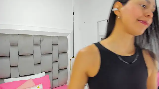 gaby smit   online show from 04/06/26, 11:33