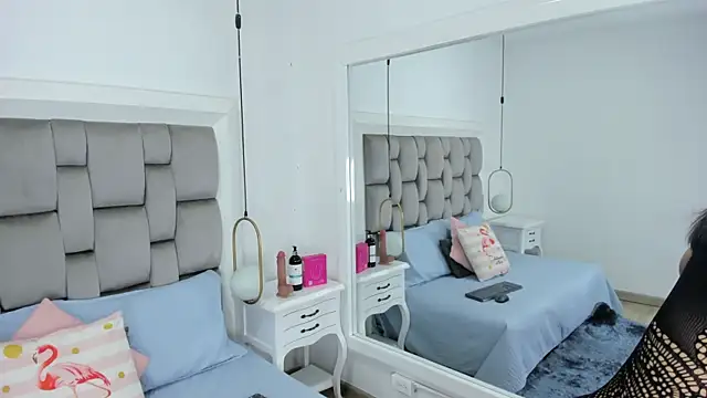 gaby smit   online show from 03/25/26, 12:15