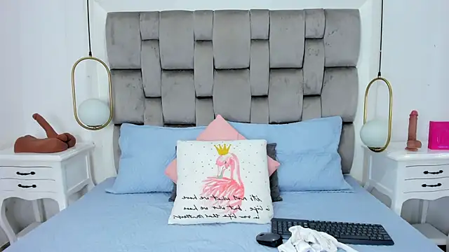 gaby smit   online show from 03/10/26, 11:47