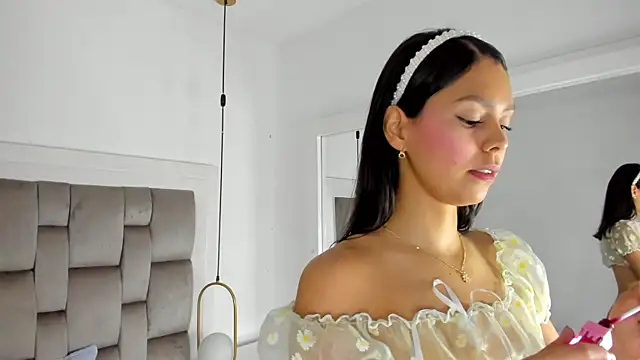 gaby smit   online show from 04/16/26, 11:55