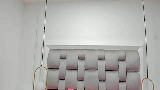 Snapshot of gaby_smit__ chatting on 02/23/26, 11:33 gaby smit online show from 02/23/26, 11:33