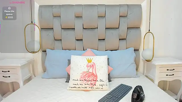 gaby smit   online show from 03/11/26, 11:37