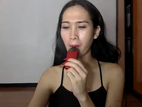 AngelicArci online show from 03/14/26, 10:43