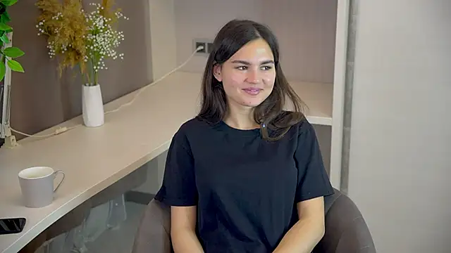 AngeloHerod online show from 11/26/25, 03:39