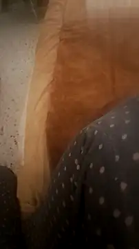 diavoletta77 online show from 11/25/25, 06:52