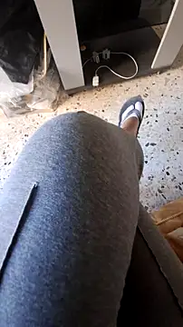 diavoletta77 online show from 11/29/25, 08:14