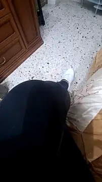 diavoletta77 online show from 12/01/25, 05:47