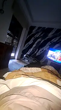 diavoletta77 online show from 11/30/25, 06:47