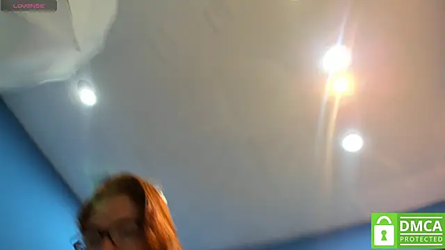 melany love0 online show from 04/18/26, 12:29