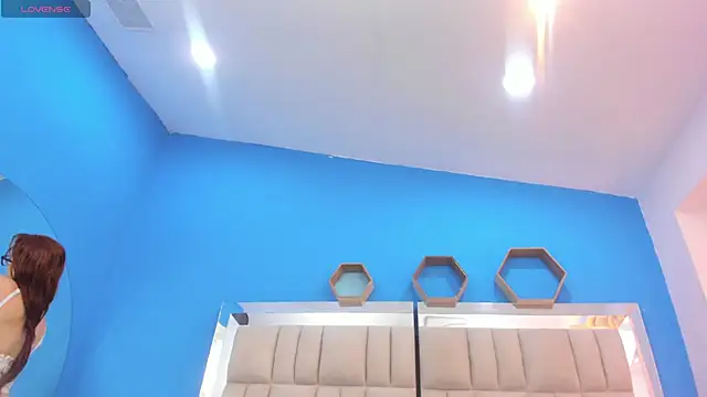 melany love0 online show from 01/07/26, 02:11