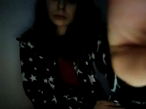 BaldPussyPrincess online show from 11/28/25, 09:48