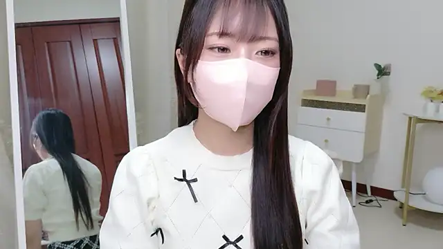 Snapshot of mimichan_dayo chatting on 06/27/26, 11:16 mimichan dayo online show from 06/27/26, 11:16