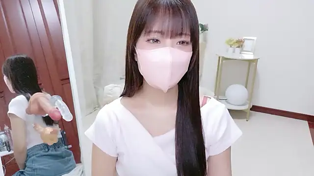 Snapshot of mimichan_dayo chatting on 07/25/26, 02:12 mimichan dayo online show from 07/25/26, 02:12