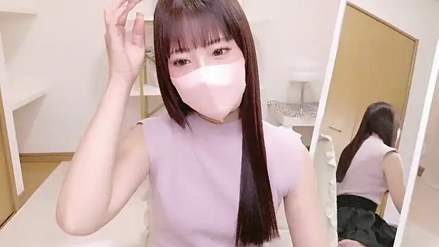 Snapshot of mimichan_dayo chatting on 07/11/26, 11:21 mimichan dayo online show from 07/11/26, 11:21
