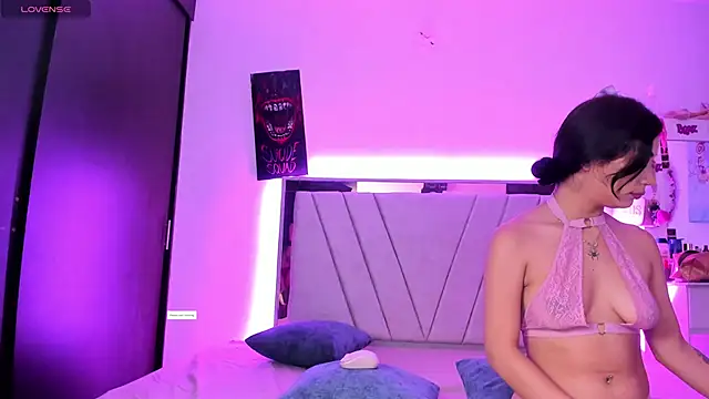 Valery Paola online show from 01/12/26, 10:36