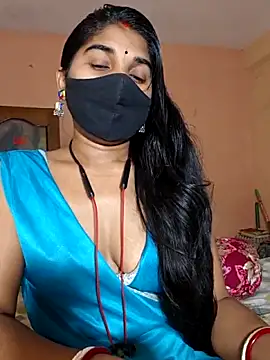 adite20 online show from 03/29/26, 05:47
