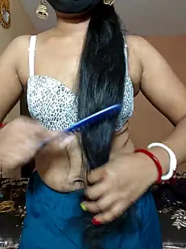 adite20 online show from 01/07/26, 06:40