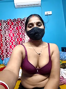 adite20 online show from 11/26/25, 10:37