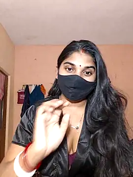 adite20 online show from 12/18/25, 06:45