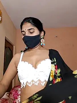adite20 online show from 02/27/26, 06:08