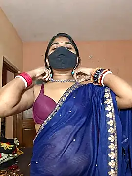 adite20 online show from 12/23/25, 05:18