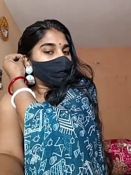 adite20 online show from 01/13/26, 05:44