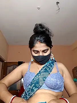 adite20 online show from 12/16/25, 10:30